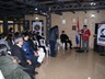 DSC06578[1]
